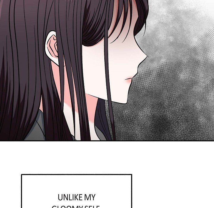 Read Manic Desires chapter 15 image 54 on Lezhin