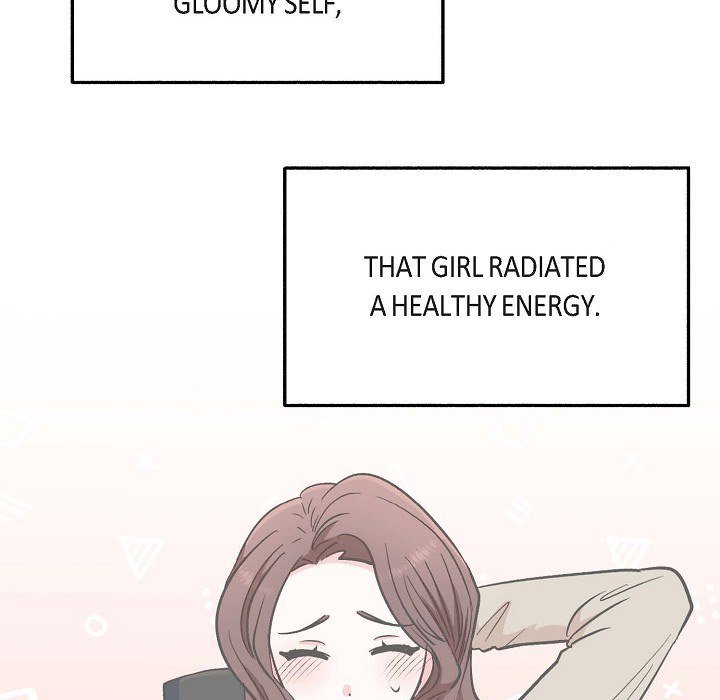 Read Manic Desires chapter 15 image 55 on Lezhin