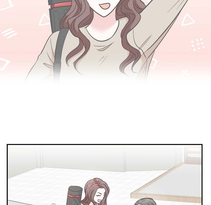 Read Manic Desires chapter 15 image 56 on Lezhin