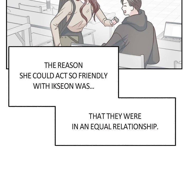 Read Manic Desires chapter 15 image 57 on Lezhin