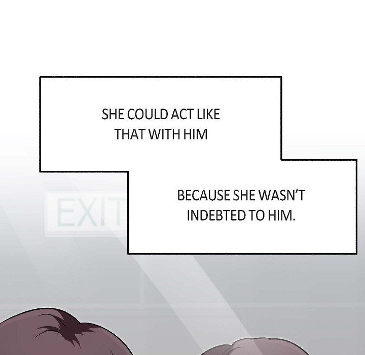 Read Manic Desires chapter 15 image 58 on Lezhin