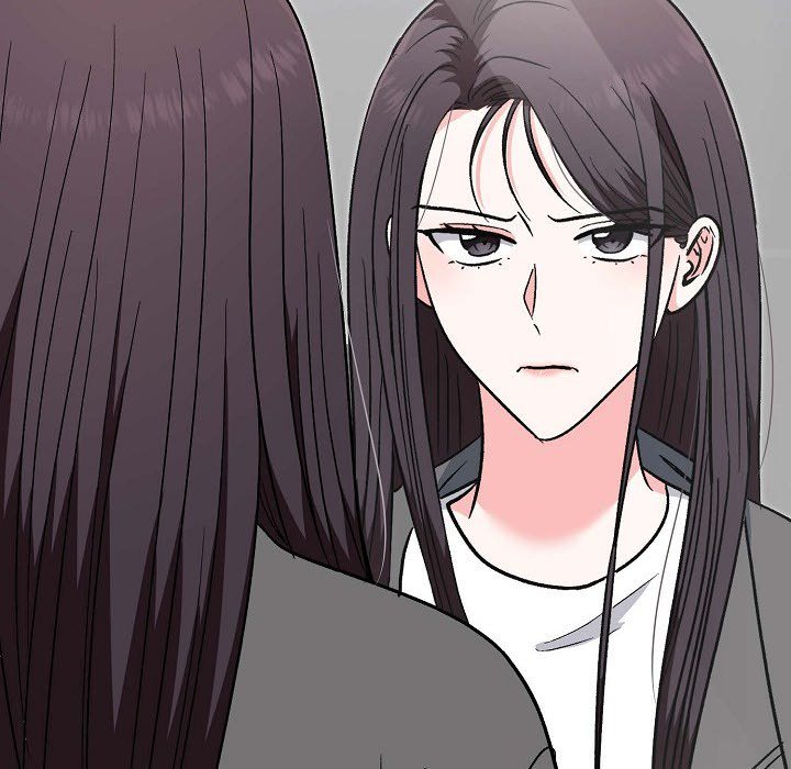 Read Manic Desires chapter 15 image 59 on Lezhin