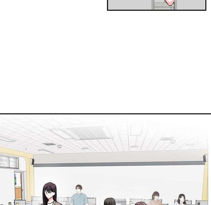 Read Manic Desires chapter 15 image 6 on Lezhin