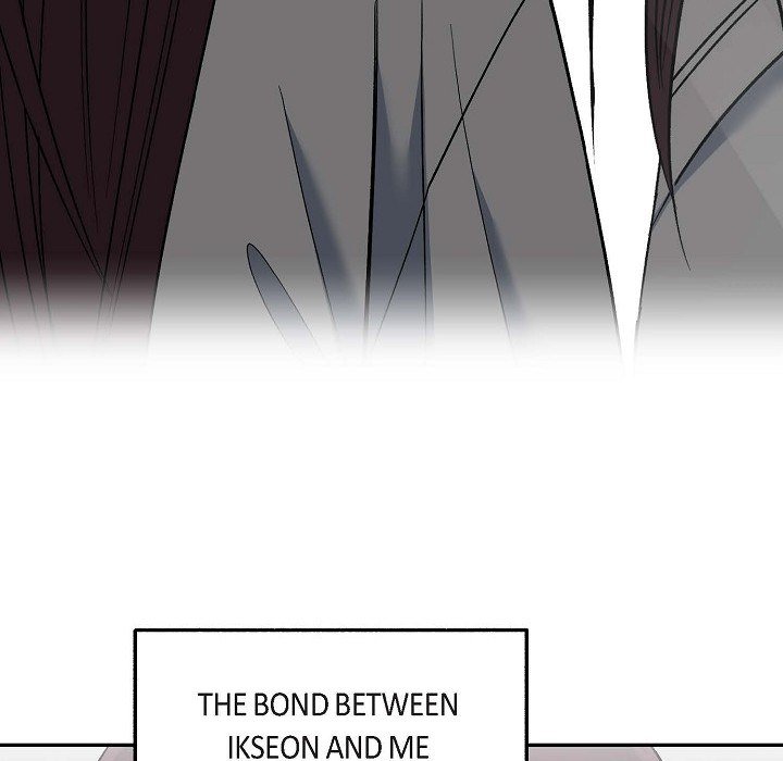 Read Manic Desires chapter 15 image 60 on Lezhin