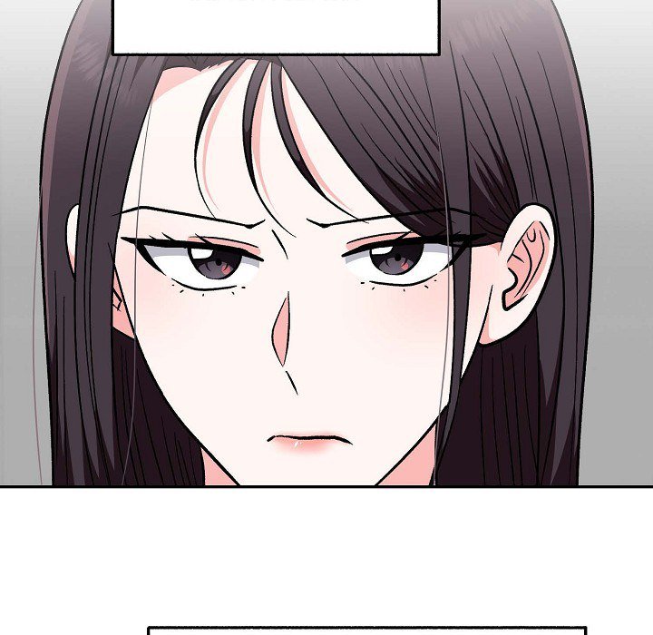 Read Manic Desires chapter 15 image 61 on Lezhin