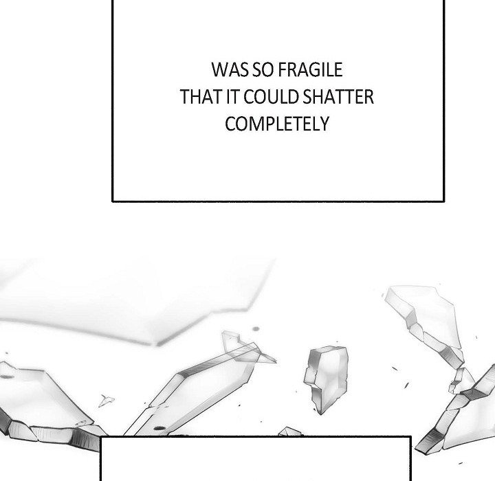 Read Manic Desires chapter 15 image 62 on Lezhin
