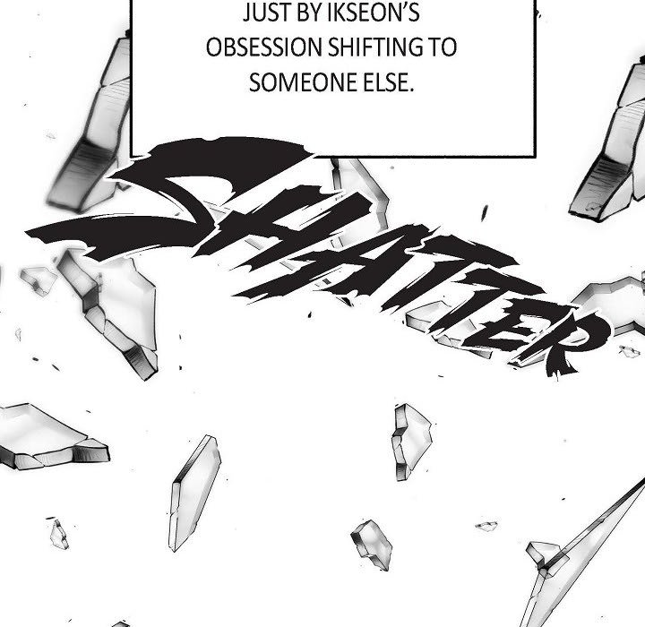 Read Manic Desires chapter 15 image 63 on Lezhin