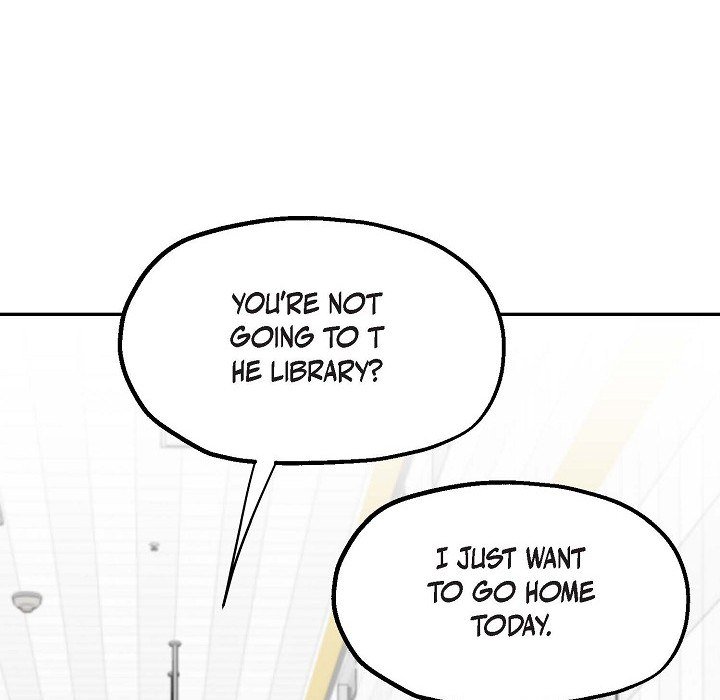 Read Manic Desires chapter 15 image 65 on Lezhin