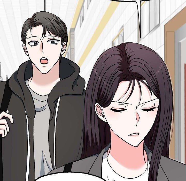 Read Manic Desires chapter 15 image 66 on Lezhin