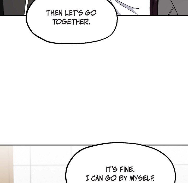 Read Manic Desires chapter 15 image 67 on Lezhin