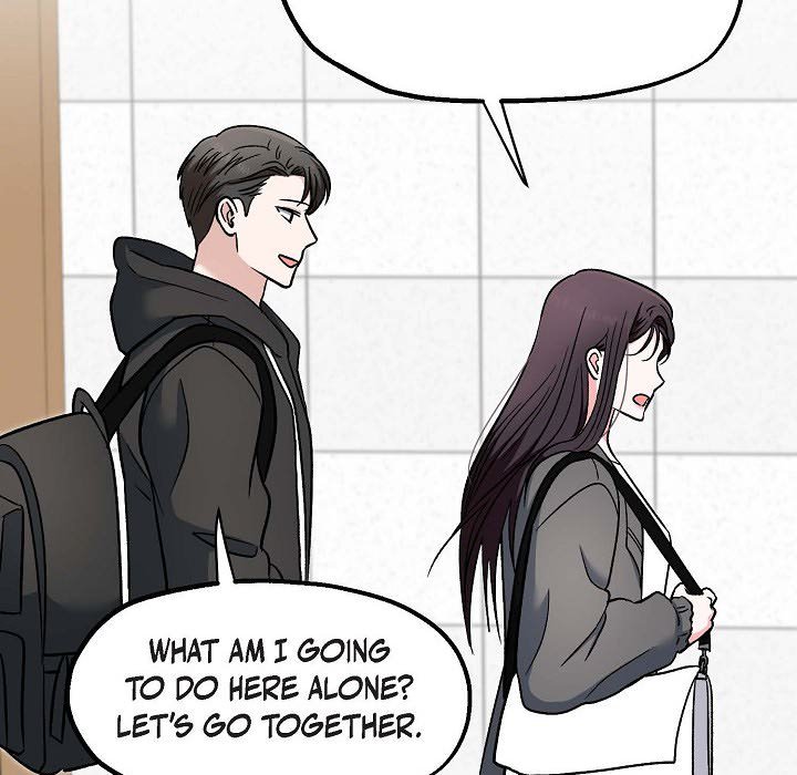 Read Manic Desires chapter 15 image 68 on Lezhin