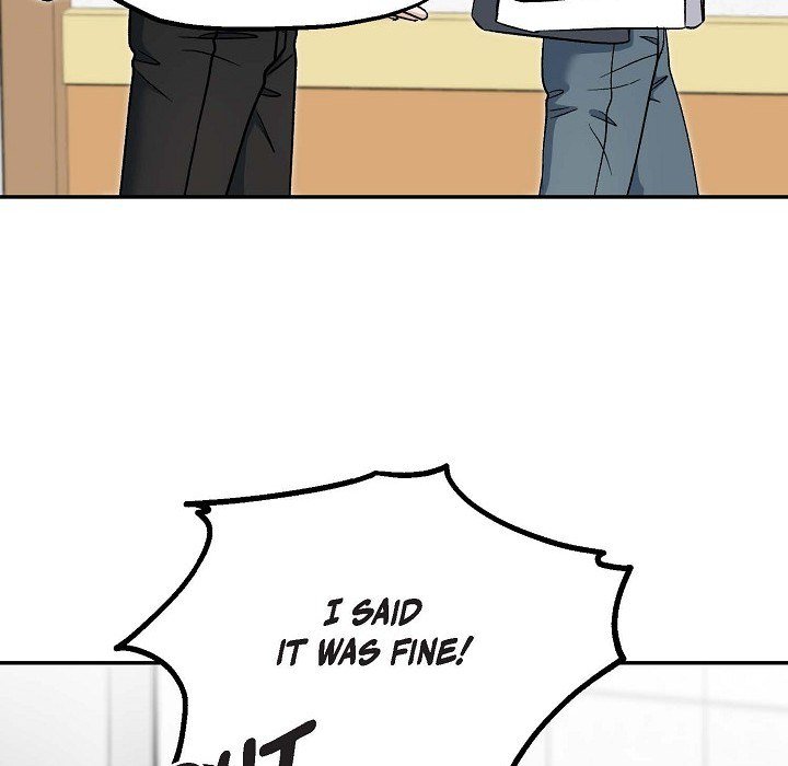 Read Manic Desires chapter 15 image 69 on Lezhin
