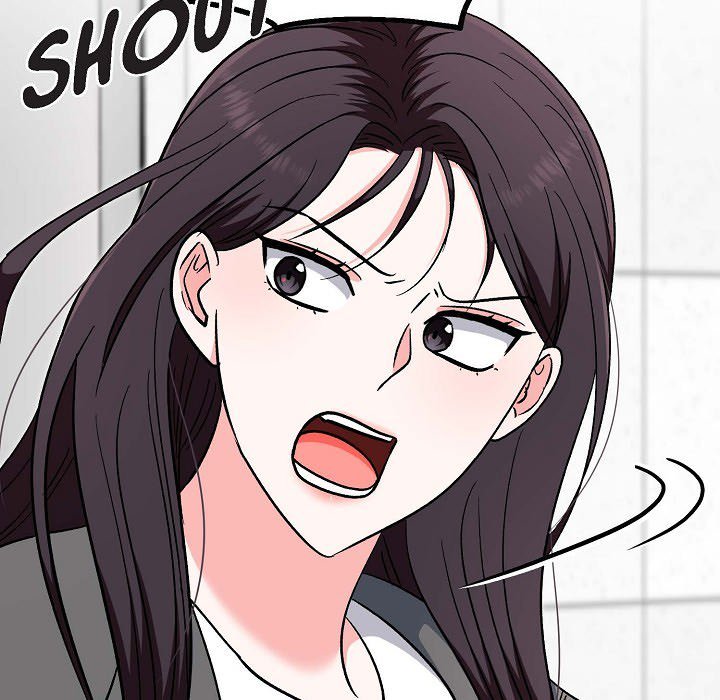 Read Manic Desires chapter 15 image 70 on Lezhin