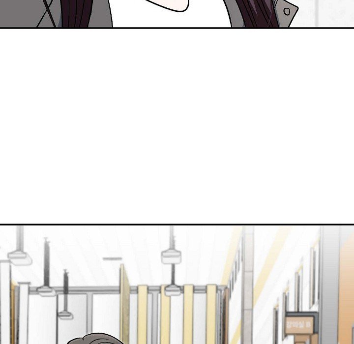 Read Manic Desires chapter 15 image 71 on Lezhin