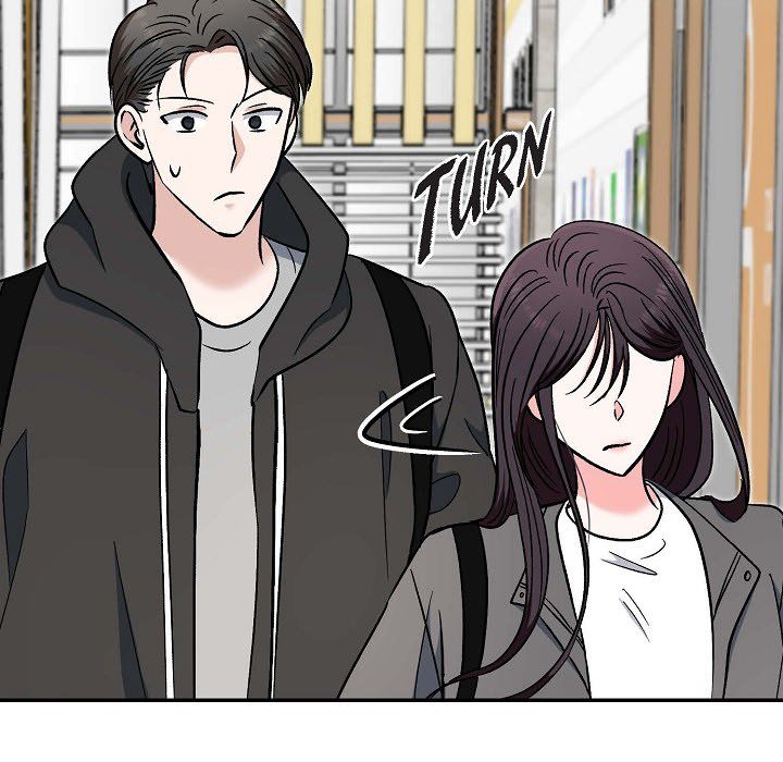 Read Manic Desires chapter 15 image 72 on Lezhin