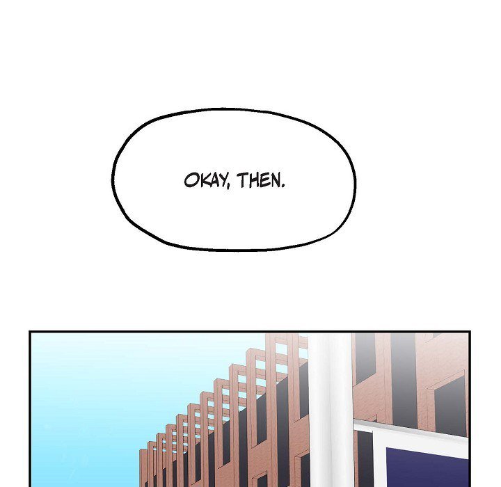 Read Manic Desires chapter 15 image 73 on Lezhin