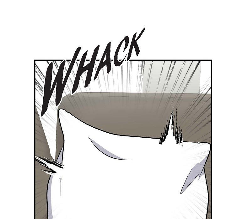 Read Manic Desires chapter 15 image 75 on Lezhin