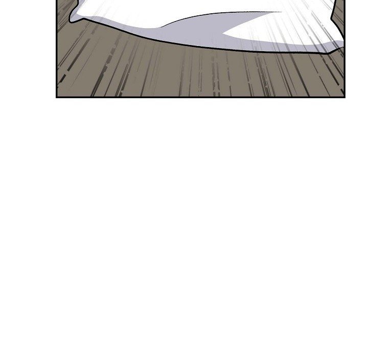 Read Manic Desires chapter 15 image 76 on Lezhin