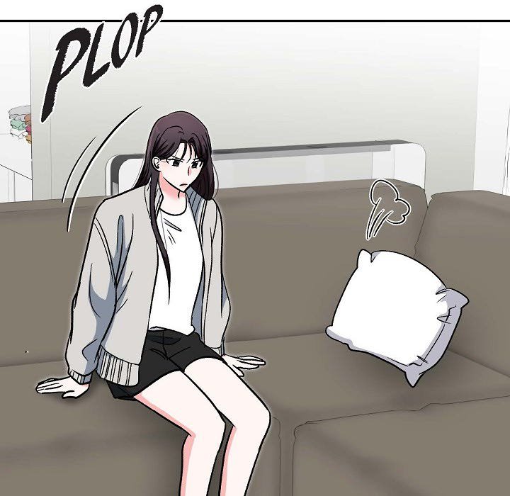 Read Manic Desires chapter 15 image 77 on Lezhin