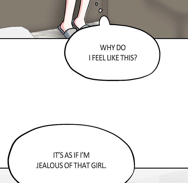 Read Manic Desires chapter 15 image 78 on Lezhin