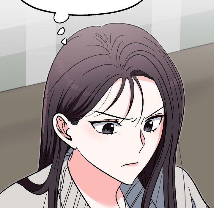 Read Manic Desires chapter 15 image 79 on Lezhin