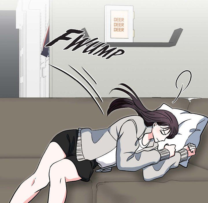 Read Manic Desires chapter 15 image 82 on Lezhin