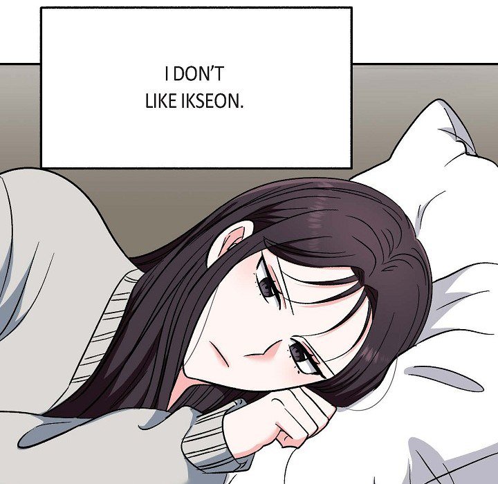 Read Manic Desires chapter 15 image 84 on Lezhin