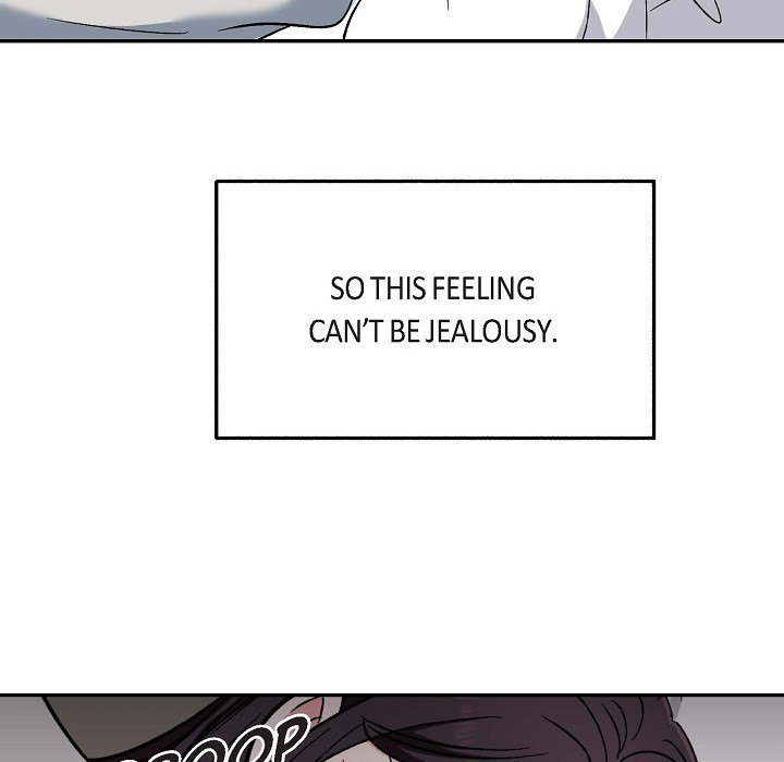 Read Manic Desires chapter 15 image 85 on Lezhin