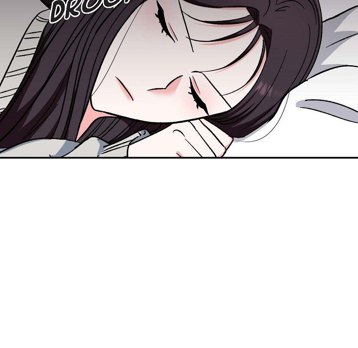 Read Manic Desires chapter 15 image 86 on Lezhin
