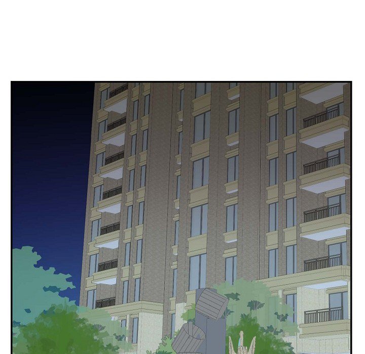 Read Manic Desires chapter 15 image 87 on Lezhin