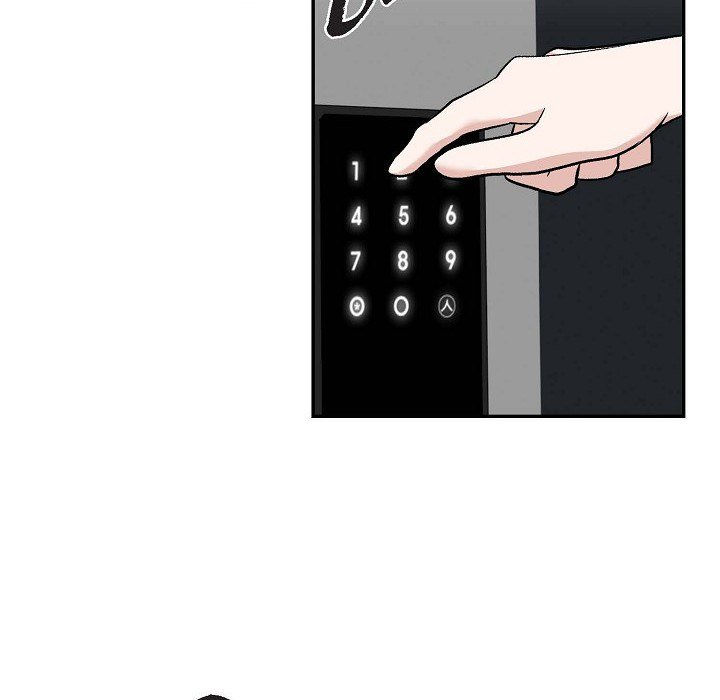 Read Manic Desires chapter 15 image 89 on Lezhin