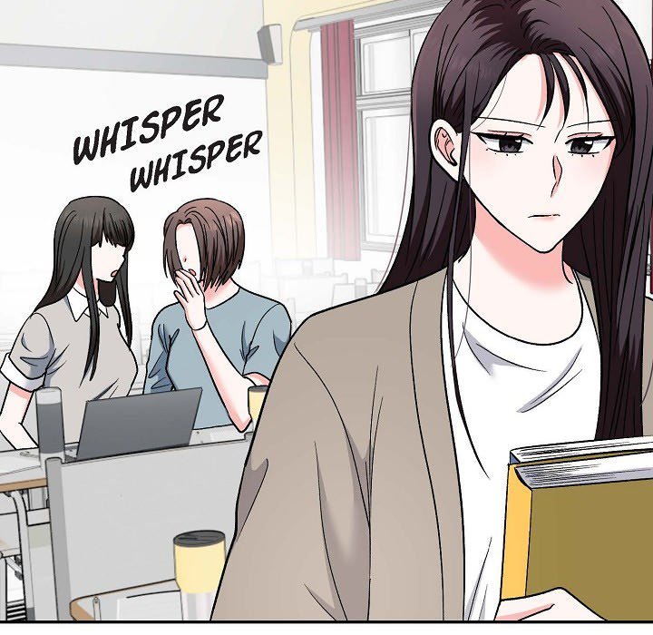 Read Manic Desires chapter 15 image 9 on Lezhin