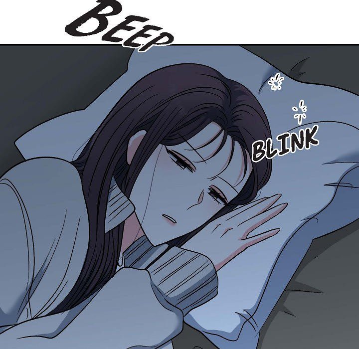 Read Manic Desires chapter 15 image 90 on Lezhin