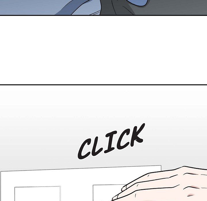 Read Manic Desires chapter 15 image 91 on Lezhin
