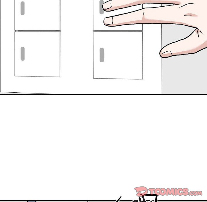 Read Manic Desires chapter 15 image 92 on Lezhin