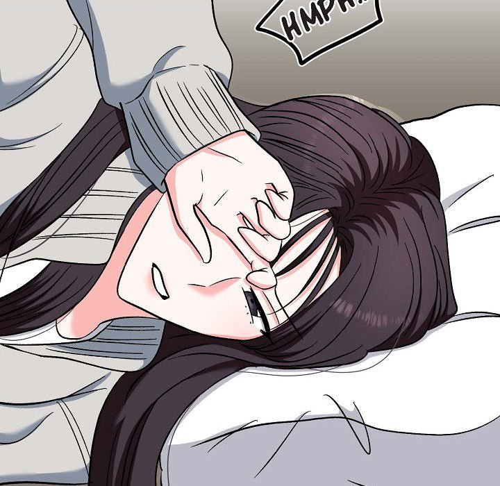 Read Manic Desires chapter 15 image 93 on Lezhin