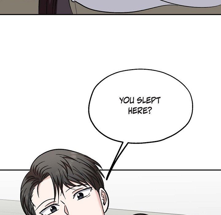 Read Manic Desires chapter 15 image 94 on Lezhin