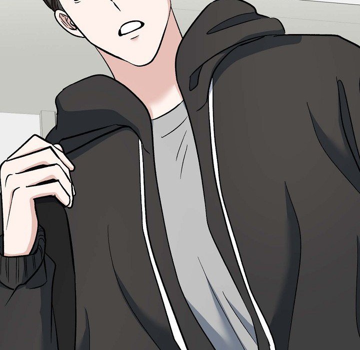 Read Manic Desires chapter 15 image 95 on Lezhin