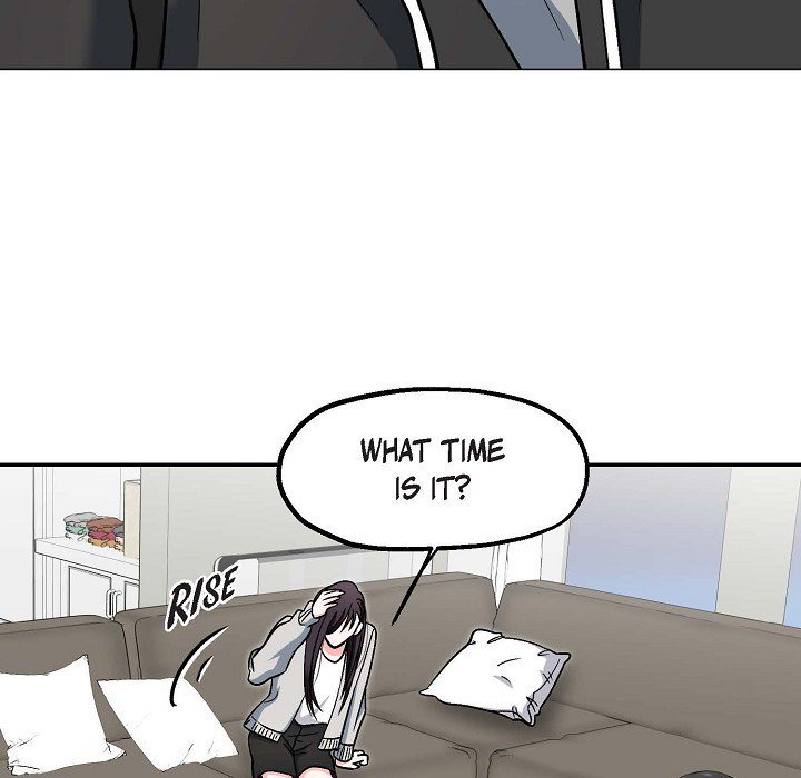 Read Manic Desires chapter 15 image 96 on Lezhin