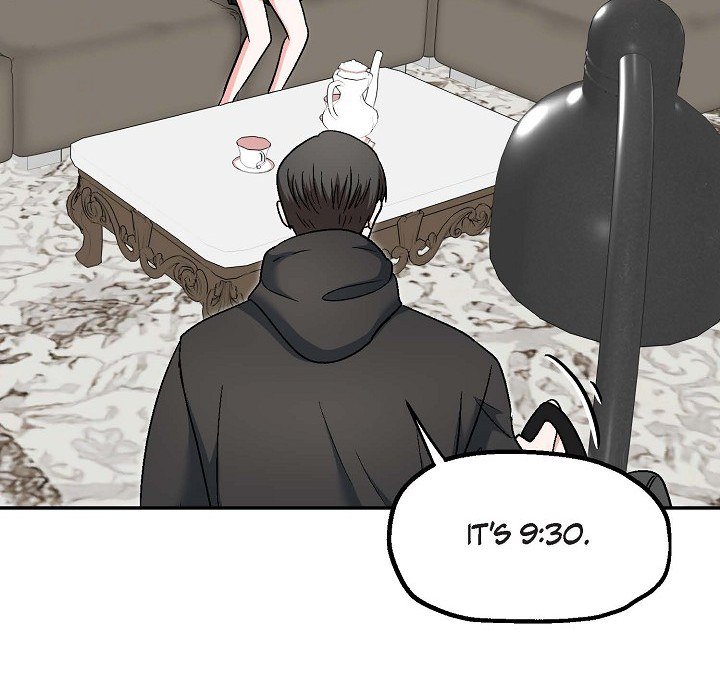 Read Manic Desires chapter 15 image 97 on Lezhin