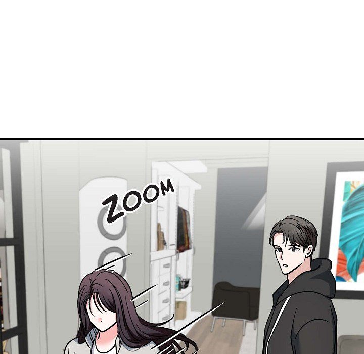 Read Manic Desires chapter 15 image 98 on Lezhin