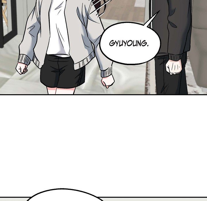 Read Manic Desires chapter 15 image 99 on Lezhin