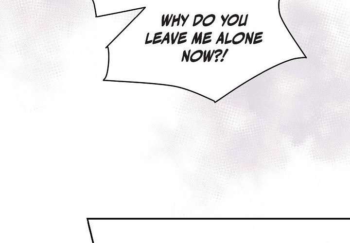 Read Manic Desires chapter 16 image 1 on Lezhin