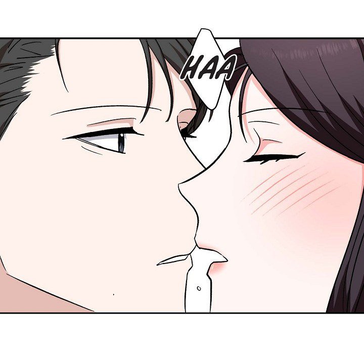 Read Manic Desires chapter 16 image 100 on Lezhin