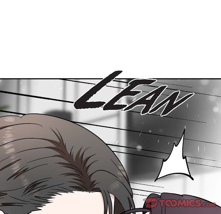 Read Manic Desires chapter 16 image 101 on Lezhin