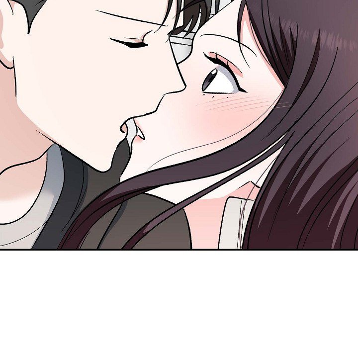 Read Manic Desires chapter 16 image 102 on Lezhin