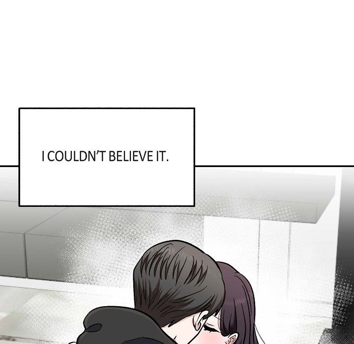 Read Manic Desires chapter 16 image 103 on Lezhin