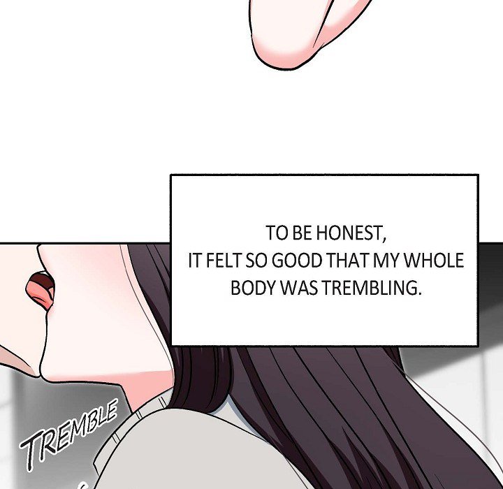 Read Manic Desires chapter 16 image 105 on Lezhin