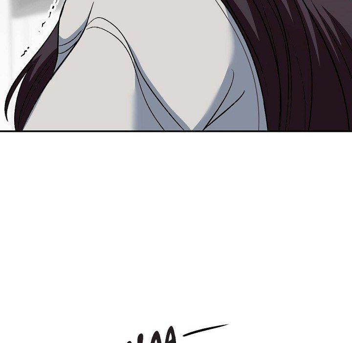 Read Manic Desires chapter 16 image 106 on Lezhin