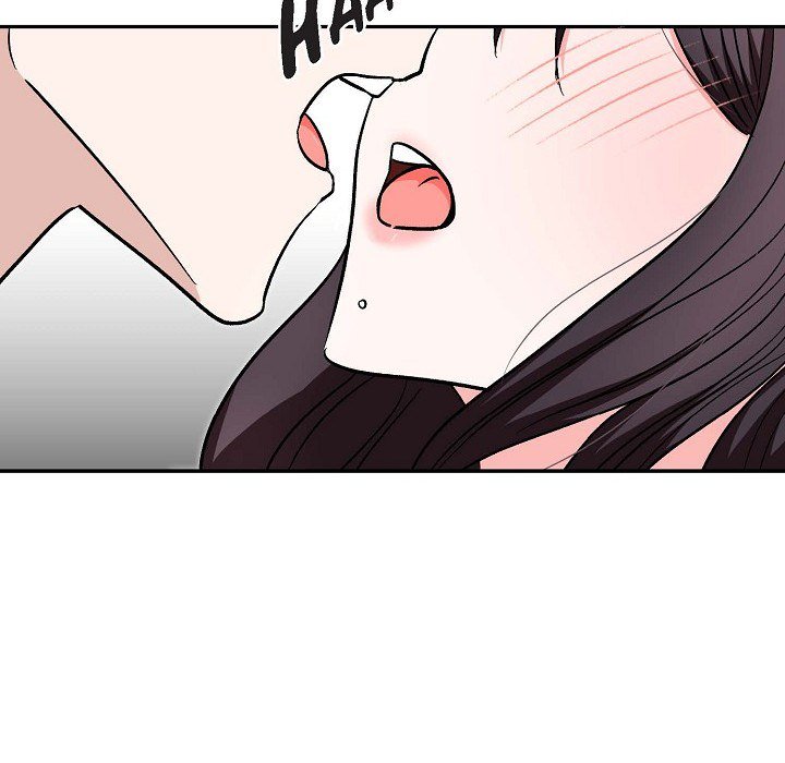 Read Manic Desires chapter 16 image 107 on Lezhin